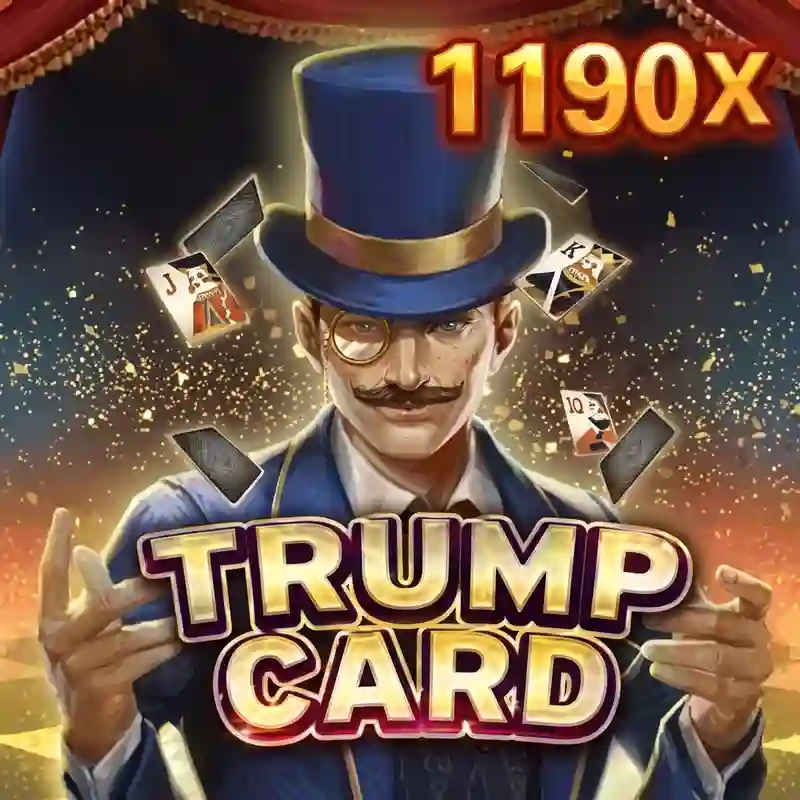 Game Con át chủ bài Five88