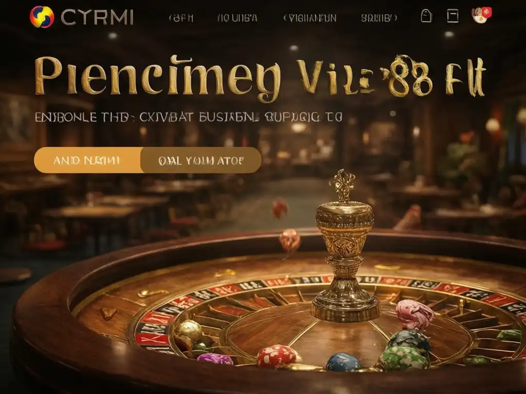 Tải app Five88 Casino nhận khuyến mãi hấp dẫn